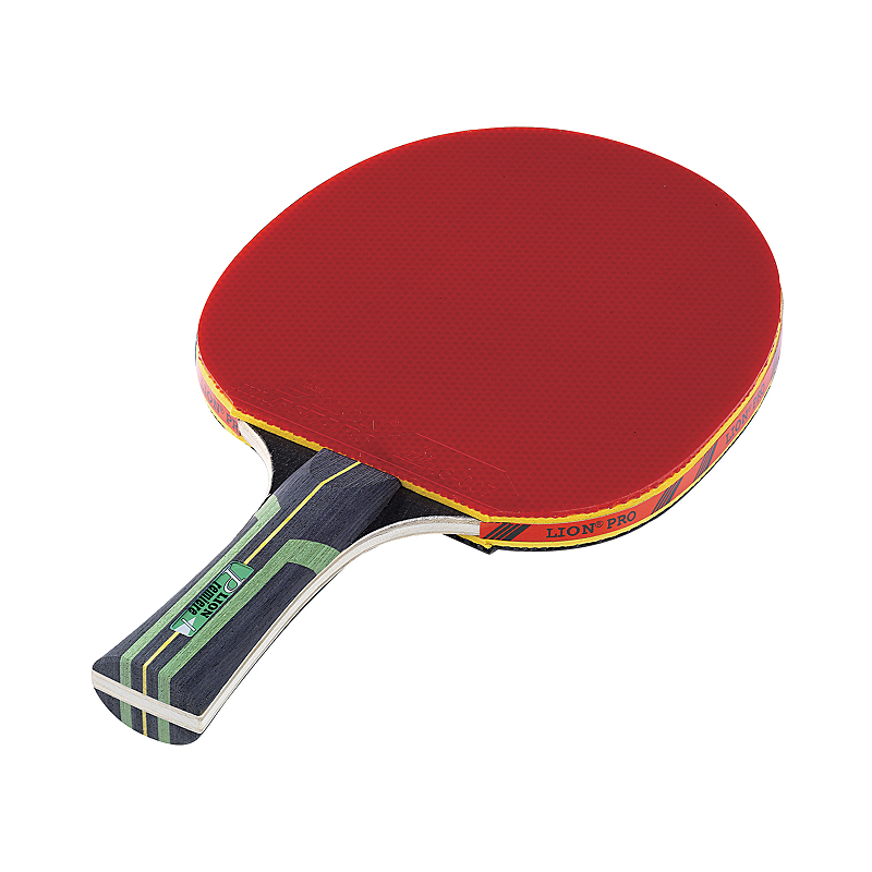 best ping pong table cheap
