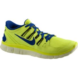 sport chek nike mens shoes