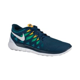 sport chek nike mens shoes