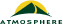 LOGO ATMOSPHERE