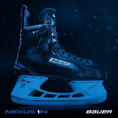 Bauer Hockey Equipment Sport Chek