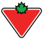 LOGO CTR