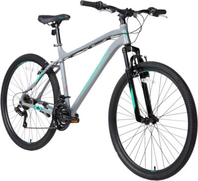 diamondback moonraker 27.5 mountain bike 2021