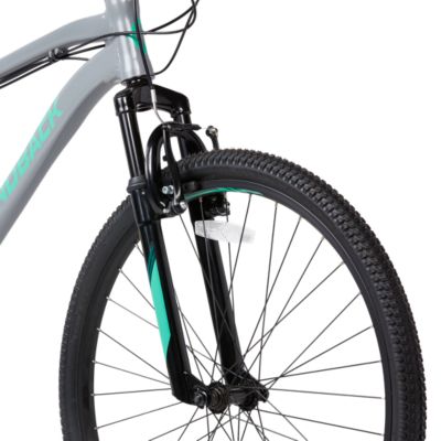 diamondback moonraker 27.5 mountain bike 2021