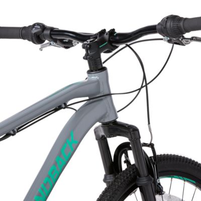 diamondback moonraker 27.5 mountain bike 2021