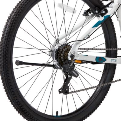 diamondback odyssey mountain bike