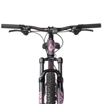 diamondback ridgeback 27.5 mountain bike 2021