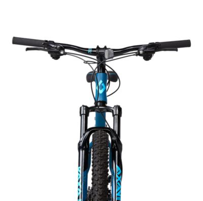 diamondback ridgeback 27.5 mountain bike 2021