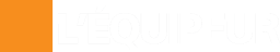 Lequipeur