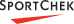 LOGO SPORTCHEK