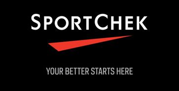 sport chek bike shop