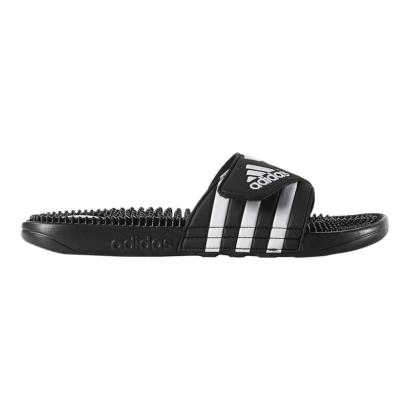adidas Adissage Men's Sandals | Sport Chek