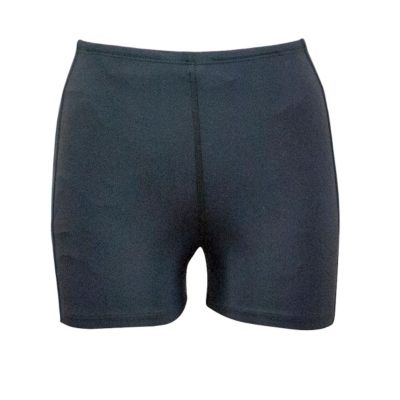 tyr square leg swim brief