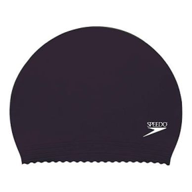speedo cap