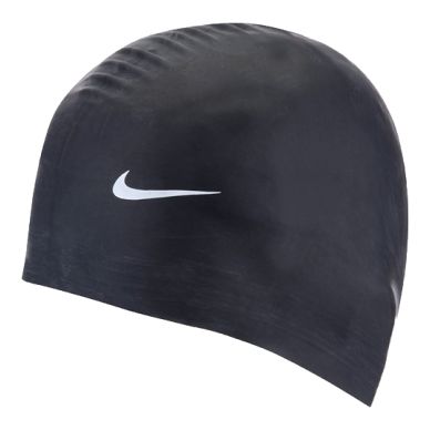 nike swim cap