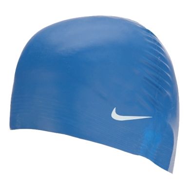 Nike Latex Swim Cap Sport Chek
