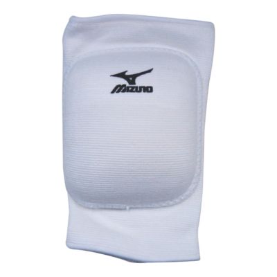 mizuno t1 volleyball knee pad