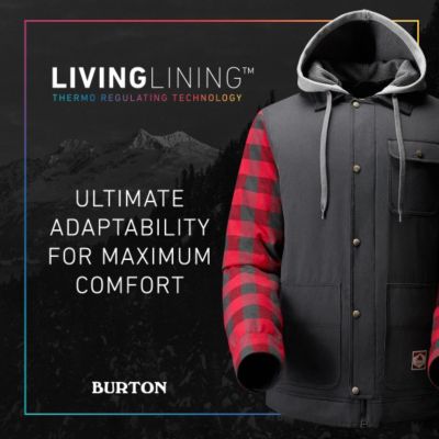 Shop by Brand Sport Chek