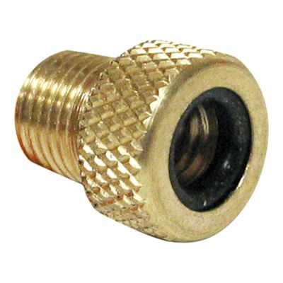 presta valve adapter canadian tire