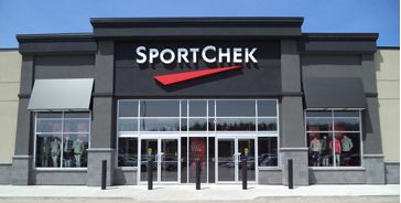 Featured image of post Sport Chek Gift Card Balance