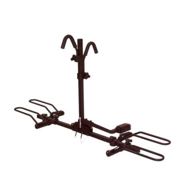 sport chek bike carrier