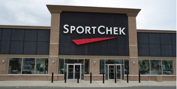 Brookdale Square Sport Chek Store Hours Directions K6h 5r6 Sport Chek Sport chek promo codes 2021. brookdale square sport chek store hours