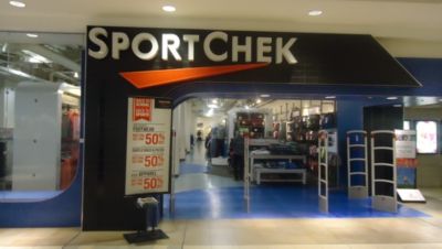 Fairview Mall Sport Chek Store Hours 