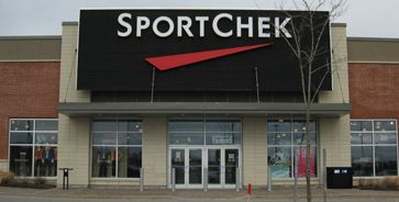 sport chek blundstones
