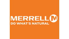 Merrell | Sport Chek