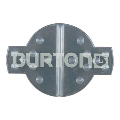 Burton Large Scraper Mat Sport Chek
