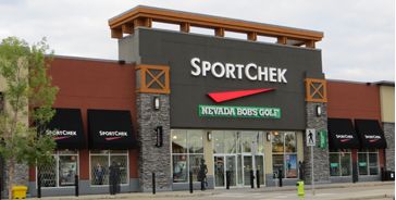 Deerfoot Meadows Sport Chek Store Hours Directions T2h 3b8 Sport Chek Egift cards can be used online at sportchek.ca or at any sport chek location. deerfoot meadows sport chek store hours