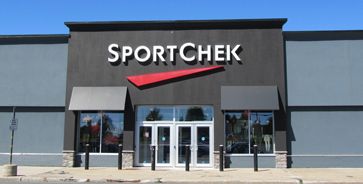sport chek hockey sale