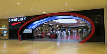 West Edmonton Mall Jofemar Store Hours Directions T5t 4m2 Jofemar