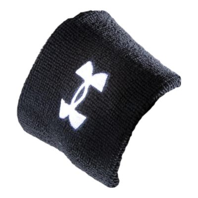 Under Armour 3 in. Performance Wristbands Sport Chek