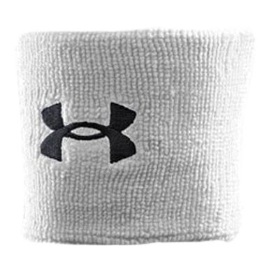 Under Armour 3 in. Performance Wristbands Sport Chek