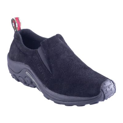 merrell casual shoes womens