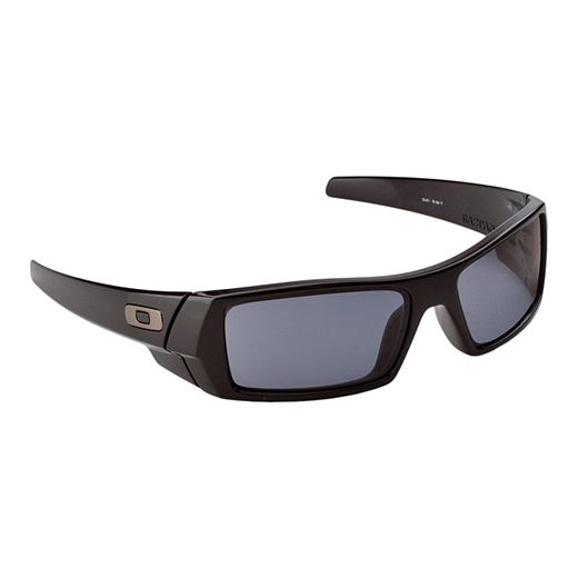 Oakley Gascan Sunglasses | Sport Chek