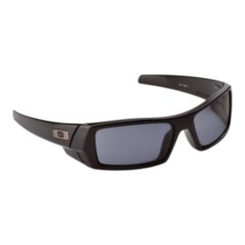 Oakley Safety Glasses Canada Oakley Safety Glasses Canada