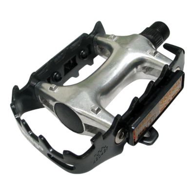 sport chek bike pedals