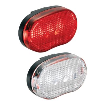 torch bicycle lights