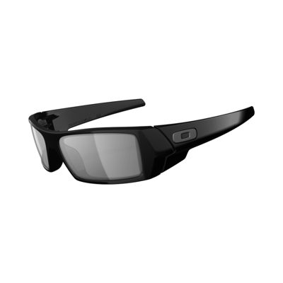 black oakley sunglasses