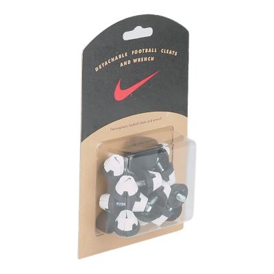 replacement football cleats