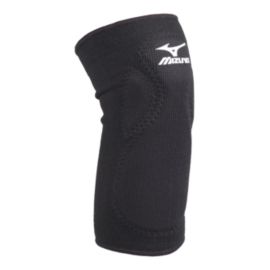 mizuno 9 spike advanced classic 7