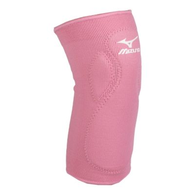 mizuno softball knee pads