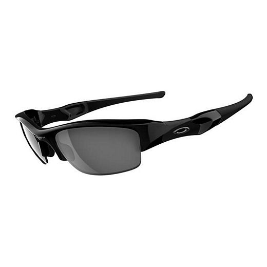 Oakley Flak Jacket Sunglasses | Sport Chek
