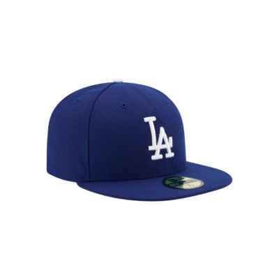 dodgers caps online