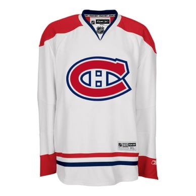 reebok hockey jerseys made in canada