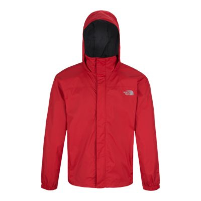 north face winter jacket sport chek