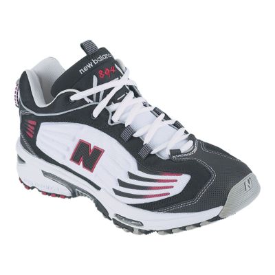 sport chek new balance mens shoes