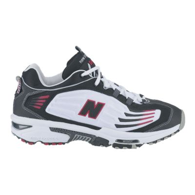 894 4E Extra Wide Width Training Shoes 